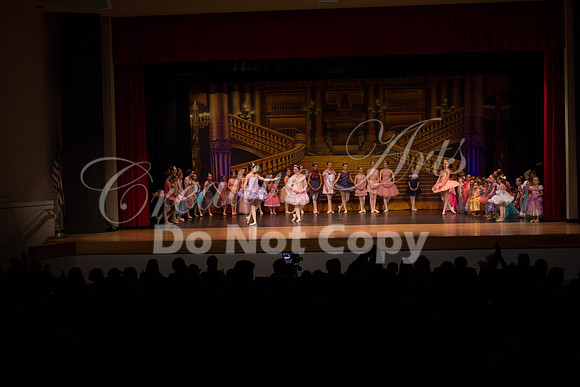 JUN 2015 RECITAL PHOTOS-0611