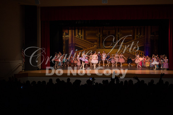 JUN 2015 RECITAL PHOTOS-0612