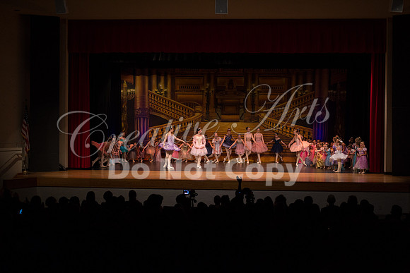 JUN 2015 RECITAL PHOTOS-0613