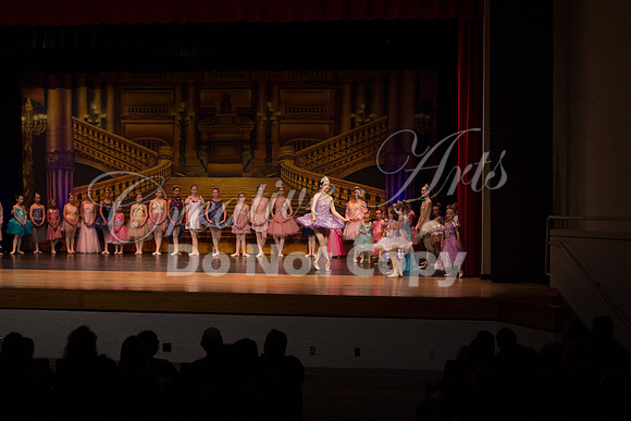 JUN 2015 RECITAL PHOTOS-0614