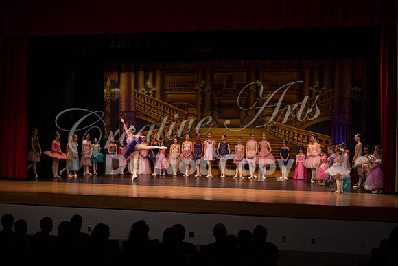 JUN 2015 RECITAL PHOTOS-0615