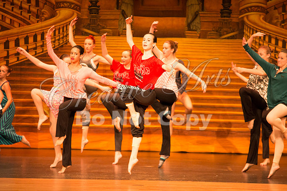 JUN 2015 RECITAL PHOTOS-1481