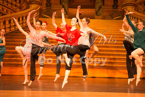 JUN 2015 RECITAL PHOTOS-1482