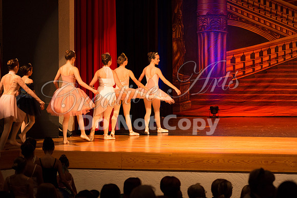 JUN 2015 RECITAL PHOTOS-1503