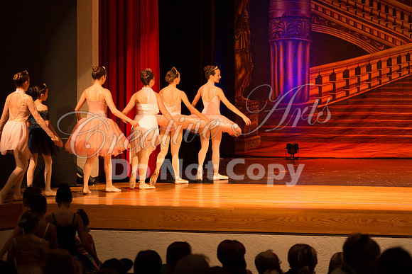 JUN 2015 RECITAL PHOTOS-1504