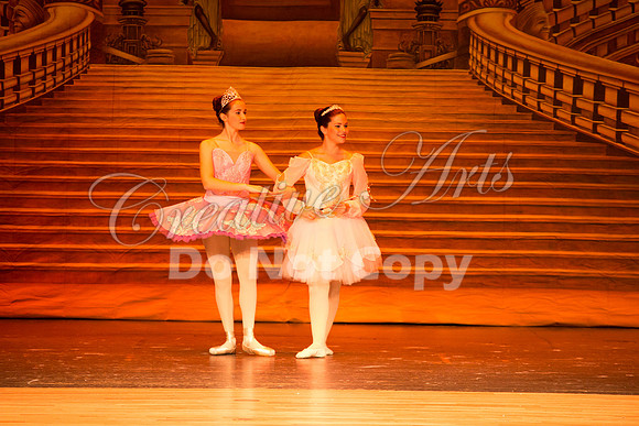 JUN 2015 RECITAL PHOTOS-1505