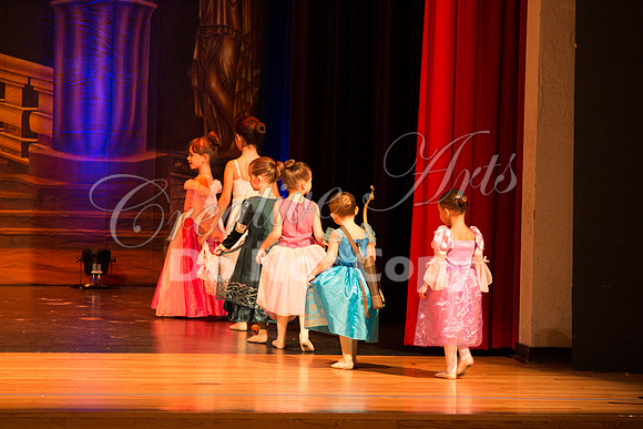 JUN 2015 RECITAL PHOTOS-1506