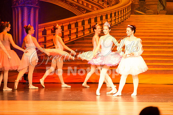 JUN 2015 RECITAL PHOTOS-1507