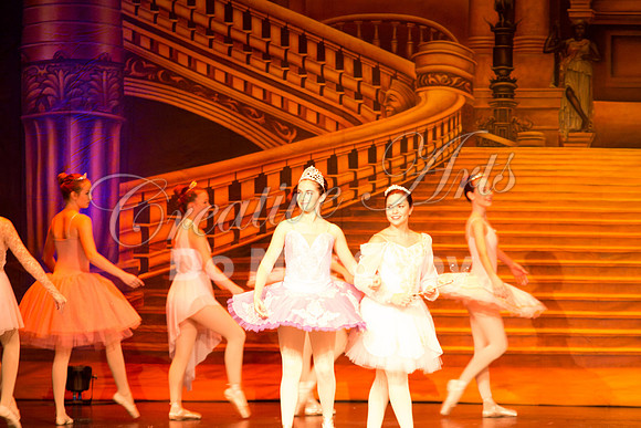 JUN 2015 RECITAL PHOTOS-1508