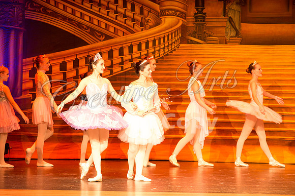 JUN 2015 RECITAL PHOTOS-1509