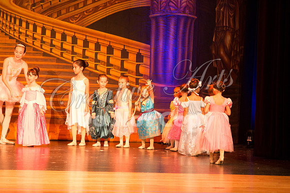 JUN 2015 RECITAL PHOTOS-1510
