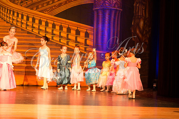 JUN 2015 RECITAL PHOTOS-1511