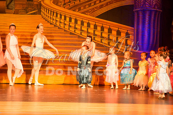 JUN 2015 RECITAL PHOTOS-1512