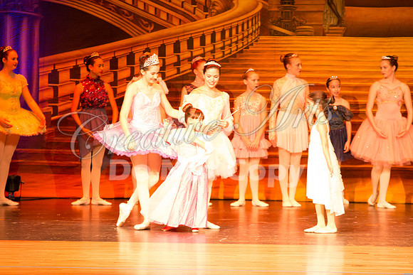 JUN 2015 RECITAL PHOTOS-1513