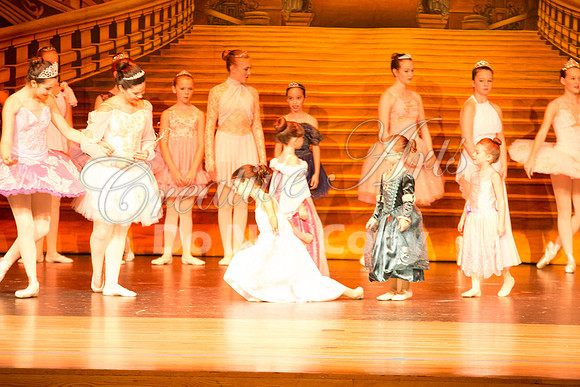 JUN 2015 RECITAL PHOTOS-1514