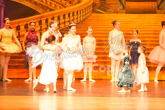JUN 2015 RECITAL PHOTOS-1515