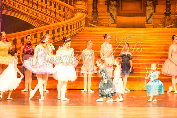 JUN 2015 RECITAL PHOTOS-1516