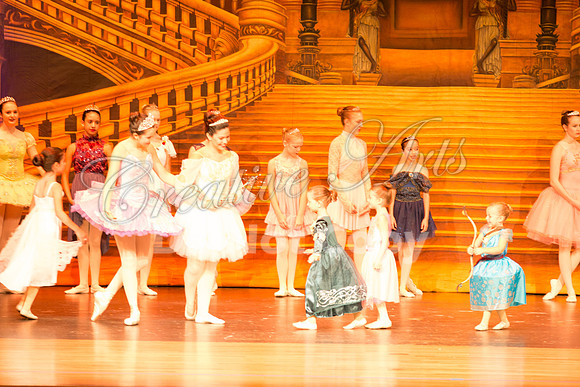 JUN 2015 RECITAL PHOTOS-1517