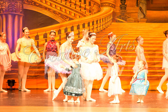 JUN 2015 RECITAL PHOTOS-1518
