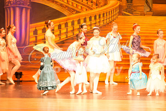JUN 2015 RECITAL PHOTOS-1519