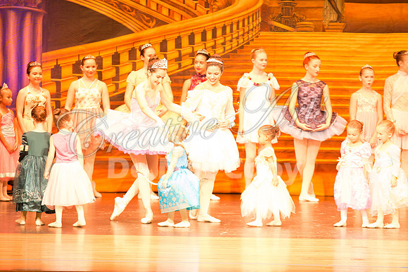 JUN 2015 RECITAL PHOTOS-1520