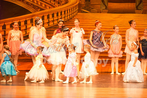 JUN 2015 RECITAL PHOTOS-1521
