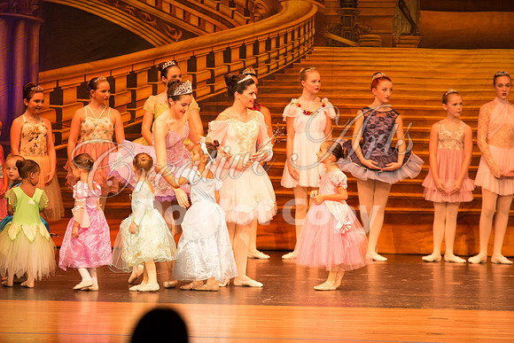 JUN 2015 RECITAL PHOTOS-1522