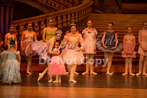 JUN 2015 RECITAL PHOTOS-1523