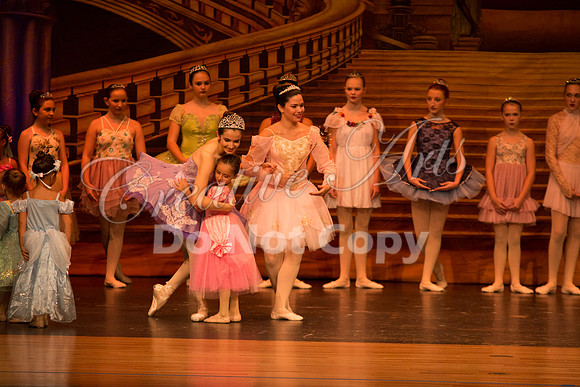 JUN 2015 RECITAL PHOTOS-1524