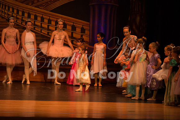 JUN 2015 RECITAL PHOTOS-1525
