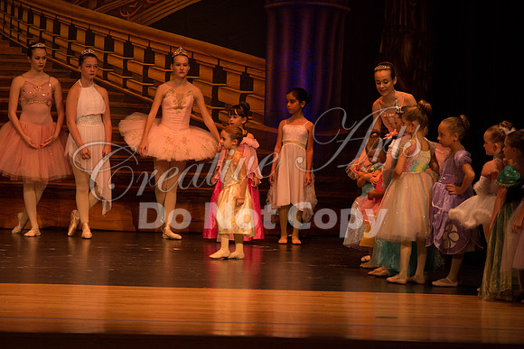 JUN 2015 RECITAL PHOTOS-1526