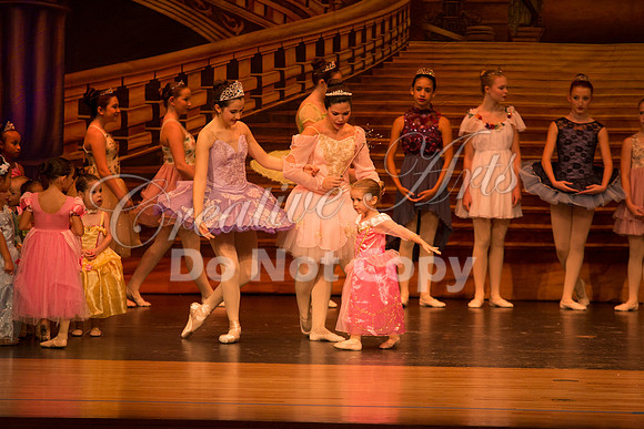 JUN 2015 RECITAL PHOTOS-1527