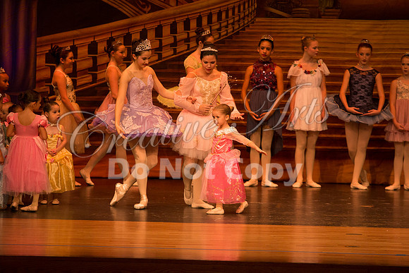 JUN 2015 RECITAL PHOTOS-1528