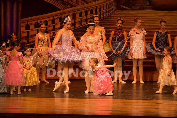 JUN 2015 RECITAL PHOTOS-1529