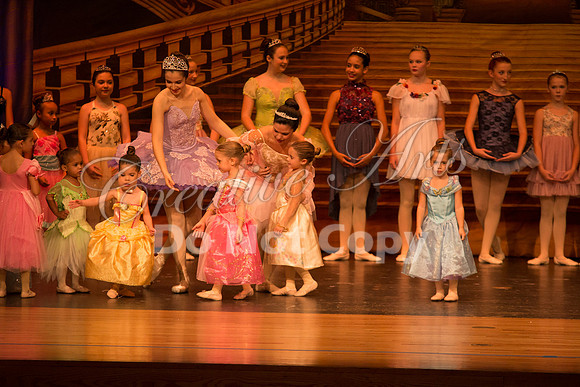 JUN 2015 RECITAL PHOTOS-1530
