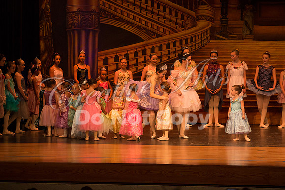 JUN 2015 RECITAL PHOTOS-1531