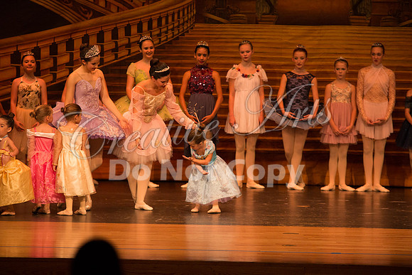 JUN 2015 RECITAL PHOTOS-1532