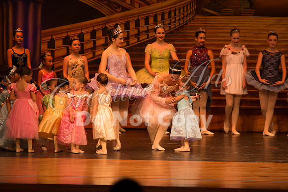 JUN 2015 RECITAL PHOTOS-1533