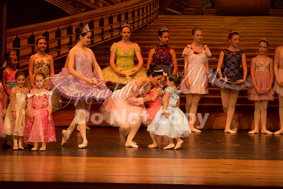 JUN 2015 RECITAL PHOTOS-1534
