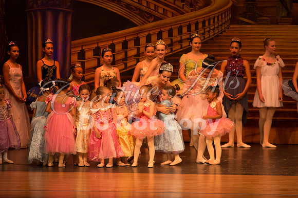 JUN 2015 RECITAL PHOTOS-1535