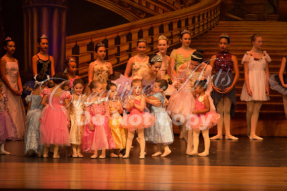 JUN 2015 RECITAL PHOTOS-1536