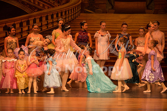 JUN 2015 RECITAL PHOTOS-1537