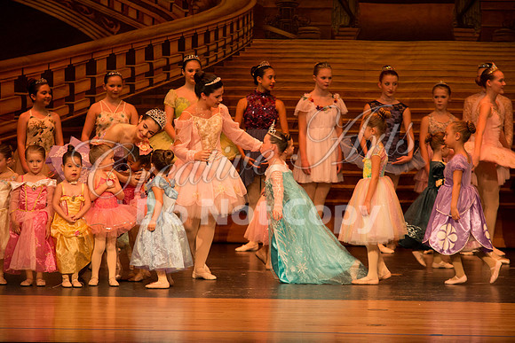 JUN 2015 RECITAL PHOTOS-1538