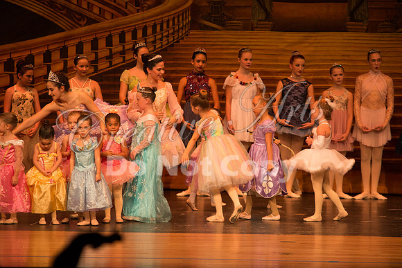 JUN 2015 RECITAL PHOTOS-1539