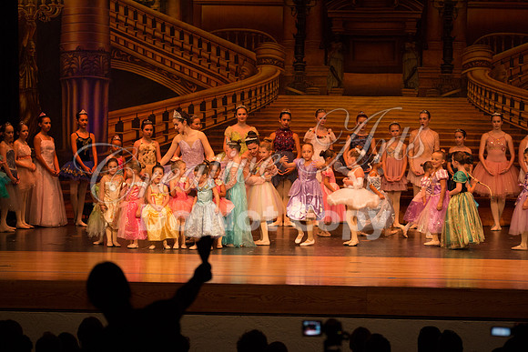 JUN 2015 RECITAL PHOTOS-1540