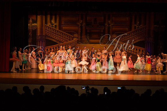 JUN 2015 RECITAL PHOTOS-1541