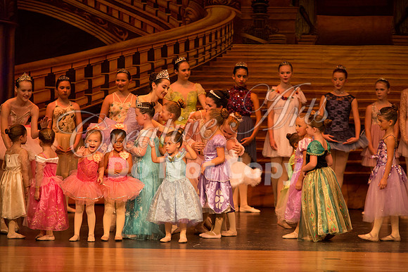 JUN 2015 RECITAL PHOTOS-1542