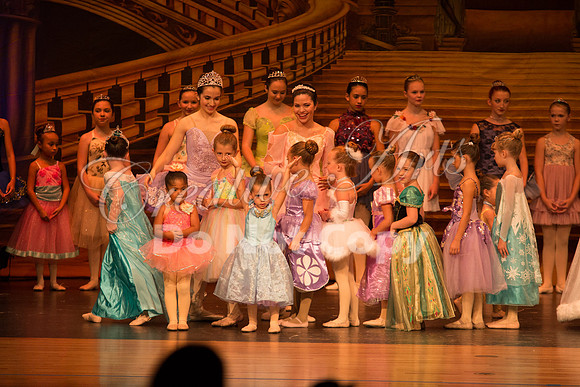 JUN 2015 RECITAL PHOTOS-1544