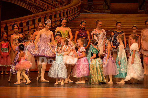 JUN 2015 RECITAL PHOTOS-1545