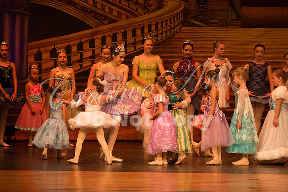 JUN 2015 RECITAL PHOTOS-1546